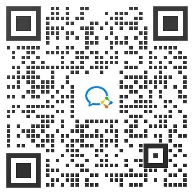 常規鍍種掛具設計有哪些要點？