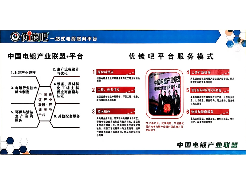 優鍍吧