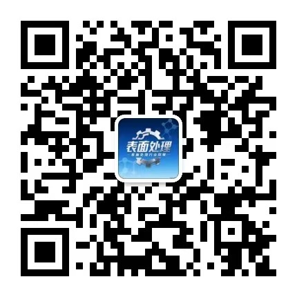 銅合金拋光鈍化典型工藝一